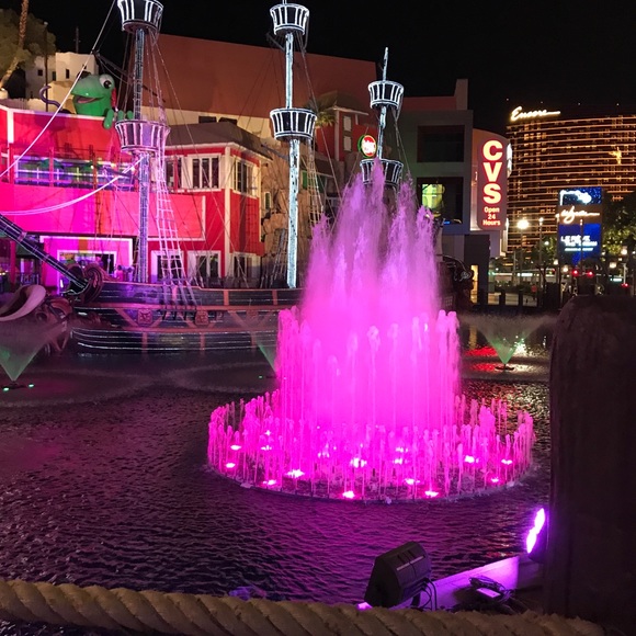 Meet your Posher, Latrice Marshall - Picture 1 of 1